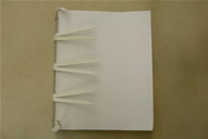 Limp Vellum